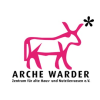 Arche Warder e.V.